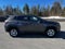 2023 Jeep Compass Sport 4x4