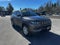 2023 Jeep Compass Sport 4x4