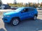 2025 Jeep Compass Sport 4x4