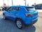 2025 Jeep Compass Sport 4x4