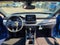 2025 Jeep Compass Sport 4x4