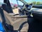 2025 Jeep Compass Sport 4x4