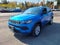 2025 Jeep Compass Sport 4x4