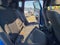 2025 Jeep Compass Sport 4x4