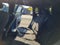 2025 Jeep Compass Sport 4x4