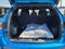 2025 Jeep Compass Sport 4x4