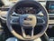 2025 Jeep Compass Sport 4x4