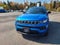 2025 Jeep Compass Sport 4x4
