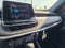 2025 Jeep Compass Sport 4x4