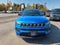 2025 Jeep Compass Sport 4x4