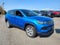 2025 Jeep Compass Sport 4x4