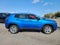 2025 Jeep Compass Sport 4x4