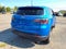 2025 Jeep Compass Sport 4x4