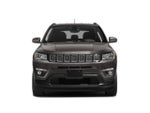 2019 Jeep Compass Latitude 4x4