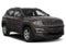 2019 Jeep Compass Latitude 4x4