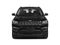 2021 Jeep Compass Latitude 4x4
