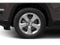 2019 Jeep Compass Altitude 4x4