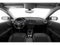 2019 Jeep Compass Altitude 4x4