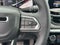 2023 Jeep Compass Latitude 4x4
