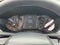 2023 Jeep Compass Latitude 4x4