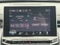 2023 Jeep Compass Latitude 4x4
