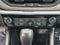 2023 Jeep Compass Latitude 4x4