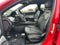 2023 Jeep Compass Latitude 4x4