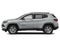2023 Jeep Compass Latitude 4x4