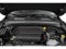 2018 Jeep Compass Trailhawk 4x4