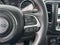 2017 Jeep New Compass Trailhawk 4x4