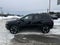 2017 Jeep New Compass Trailhawk 4x4