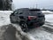 2017 Jeep New Compass Trailhawk 4x4
