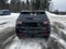 2017 Jeep New Compass Trailhawk 4x4