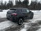 2017 Jeep New Compass Trailhawk 4x4