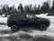2017 Jeep New Compass Trailhawk 4x4