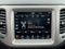 2021 Jeep Compass 80th Anniversary 4x4