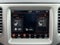 2021 Jeep Compass 80th Anniversary 4x4
