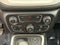 2021 Jeep Compass 80th Anniversary 4x4