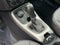 2021 Jeep Compass 80th Anniversary 4x4