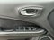 2021 Jeep Compass 80th Anniversary 4x4