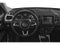 2021 Jeep Compass 80th Anniversary 4x4