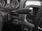 2017 RAM 3500 Big Horn Crew Cab 4x4 6'4' Box