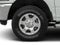 2017 RAM 3500 Big Horn Crew Cab 4x4 6'4' Box