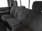 2017 RAM 3500 Big Horn Crew Cab 4x4 6'4' Box
