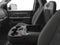 2017 RAM 3500 Big Horn Crew Cab 4x4 6'4' Box