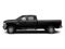 2017 RAM 3500 Big Horn Crew Cab 4x4 6'4' Box