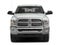2017 RAM 3500 Big Horn Crew Cab 4x4 6'4' Box