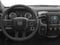 2017 RAM 3500 Big Horn Crew Cab 4x4 6'4' Box