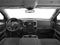 2017 RAM 3500 Big Horn Crew Cab 4x4 6'4' Box