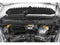 2023 RAM ProMaster 2500 Cargo Van Low Roof 136' WB